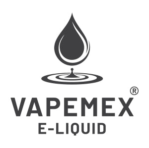 VAPEMEX E-LIQUID