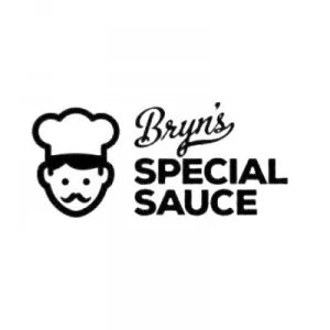 SPECIAL SAUCE