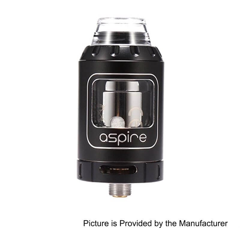 Load image into Gallery viewer, Athos Tank by Aspire
