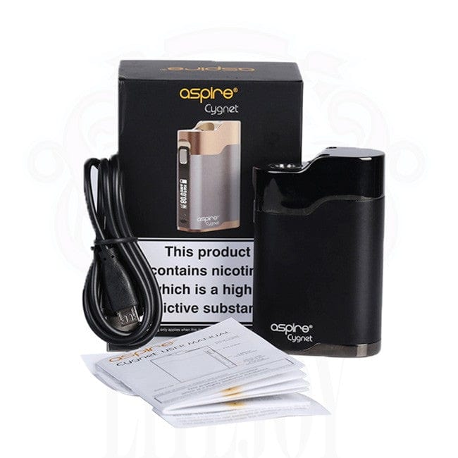 Load image into Gallery viewer, Cygnet 80W MOD by Aspire
