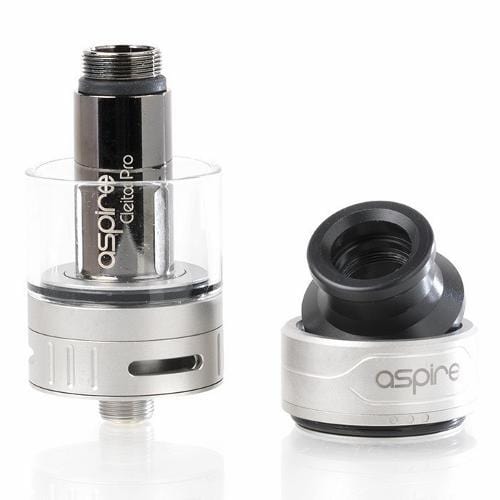 Cleito Pro Tank by Aspire