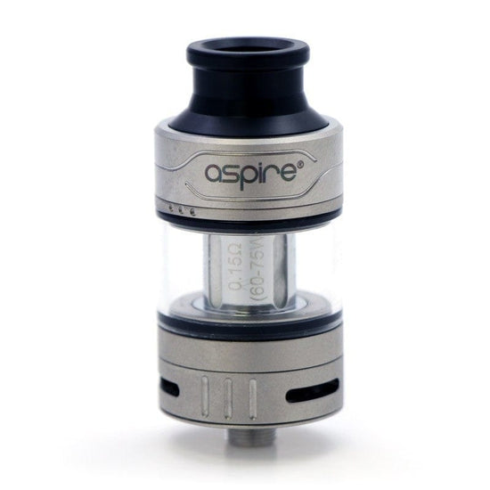 Cleito Pro Tank by Aspire