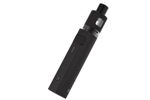 Load image into Gallery viewer, Series-S22 TF Premium Vape Starter Kit by Jac Vapour
