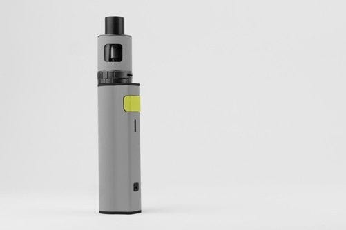 Load image into Gallery viewer, Series-S22 TF Premium Vape Starter Kit by Jac Vapour

