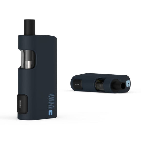Load image into Gallery viewer, VIM by Jac Vapour - Refillable Tank AIO Kit
