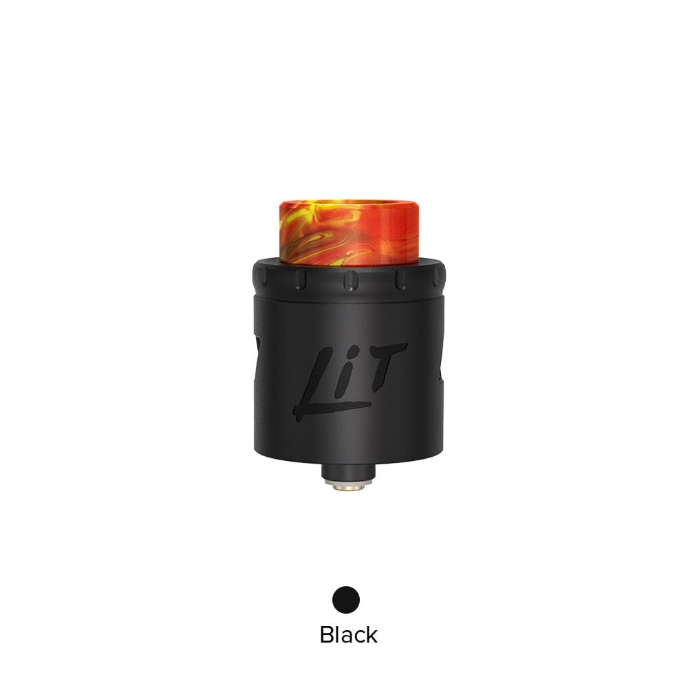Load image into Gallery viewer, Lit RDA by Vandy Vape
